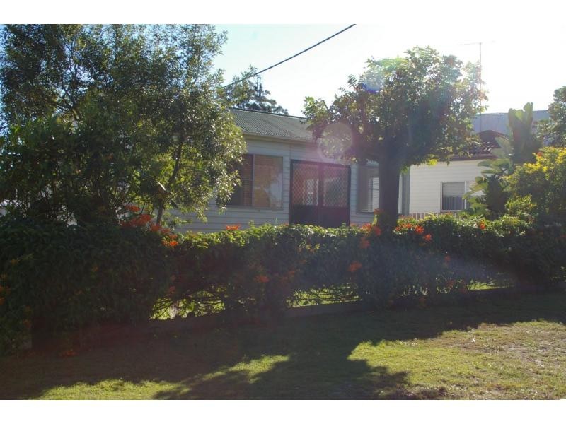 149 Port Stephens Drive, Salamander Bay NSW 2317