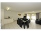 Nelson Bay NSW 2315