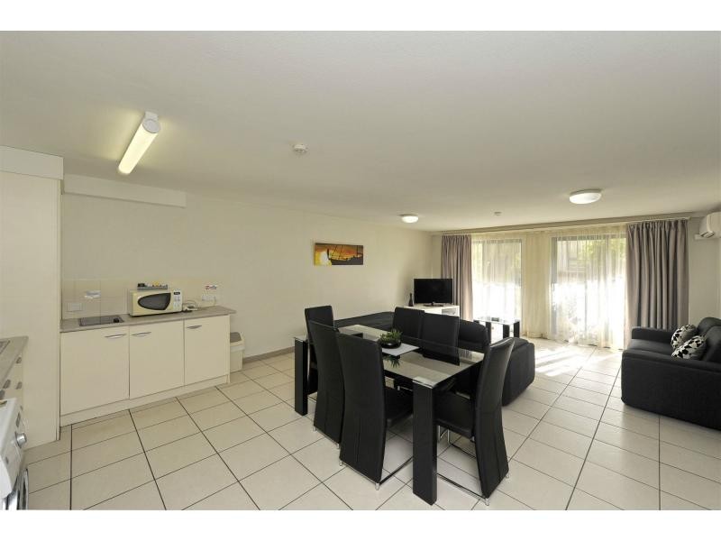 Nelson Bay NSW 2315