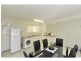 Nelson Bay NSW 2315