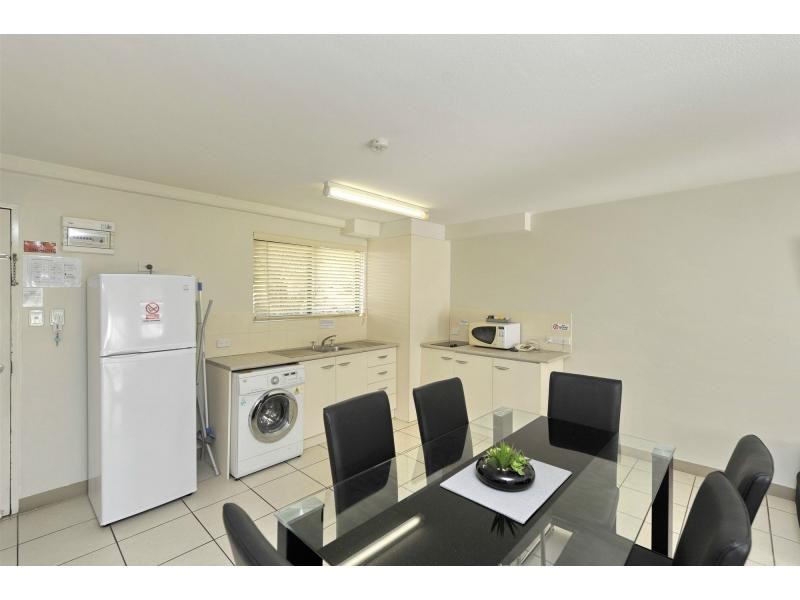 Nelson Bay NSW 2315