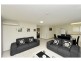 Nelson Bay NSW 2315