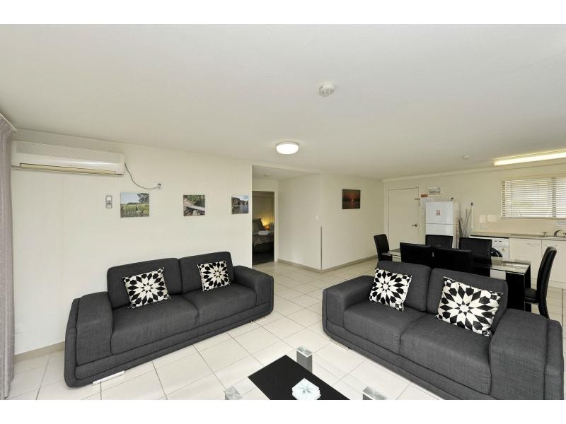 Nelson Bay NSW 2315