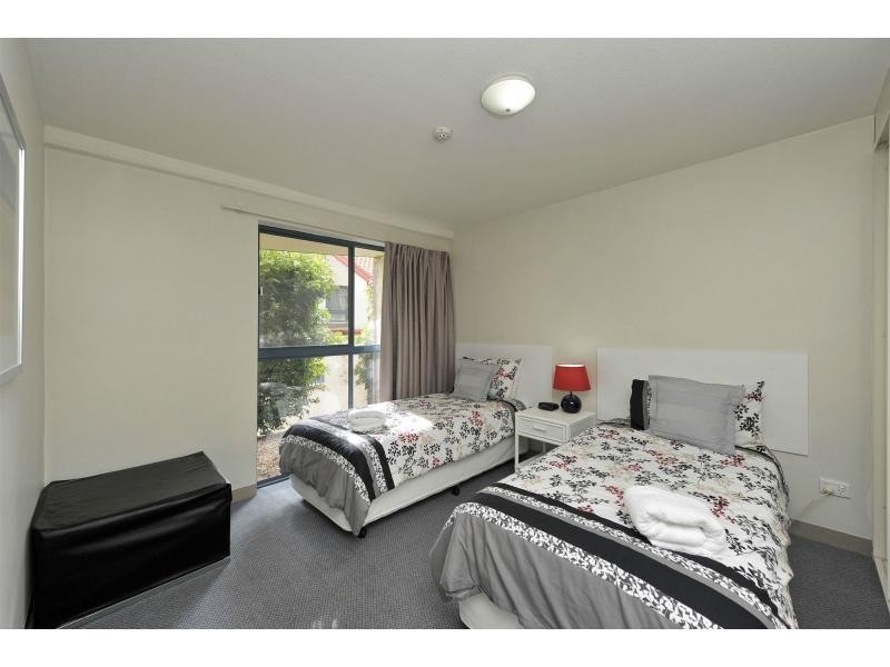 Nelson Bay NSW 2315