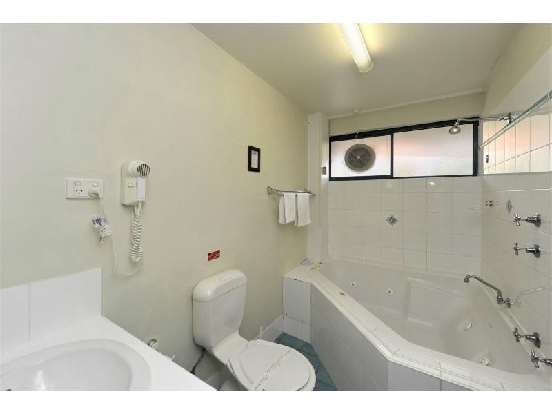 Nelson Bay NSW 2315