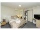 Nelson Bay NSW 2315