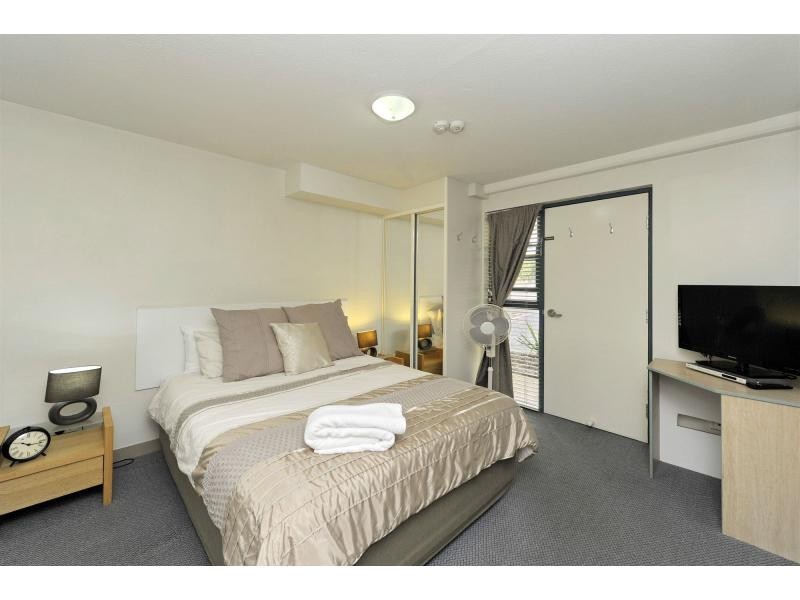 Nelson Bay NSW 2315