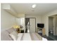 Nelson Bay NSW 2315