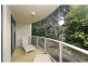 Nelson Bay NSW 2315
