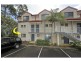 Nelson Bay NSW 2315