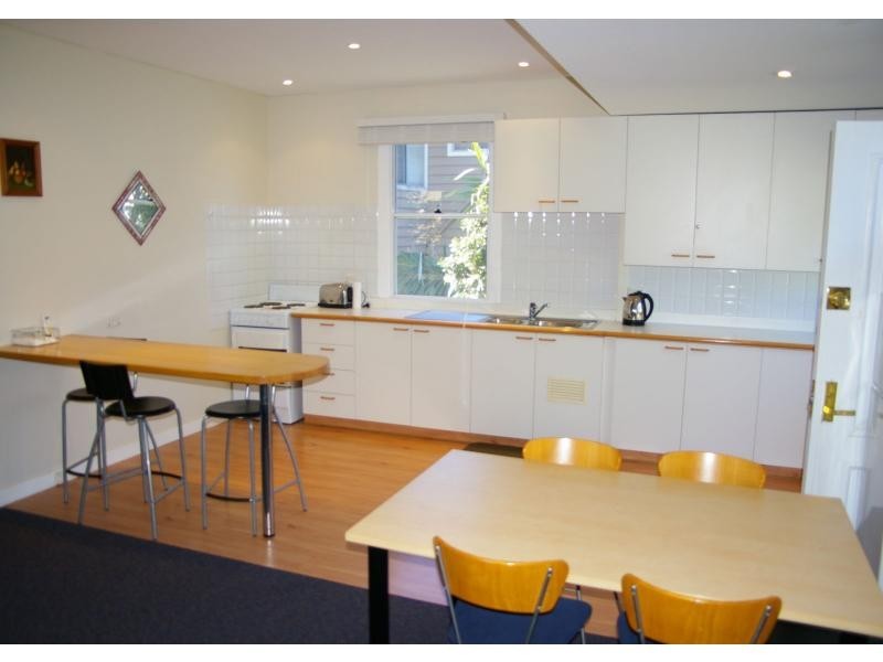 11 Montevideo Parade, Nelson Bay NSW 2315