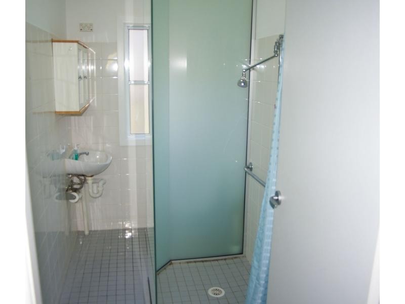 11 Montevideo Parade, Nelson Bay NSW 2315