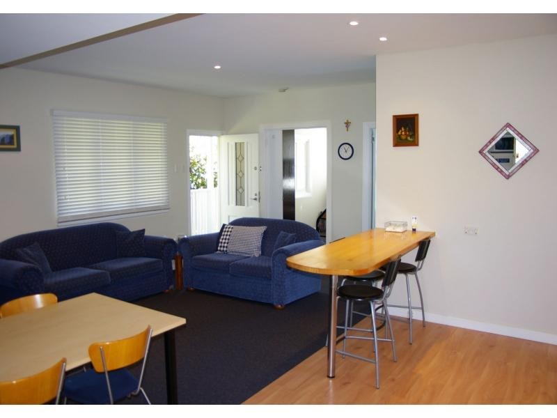 11 Montevideo Parade, Nelson Bay NSW 2315