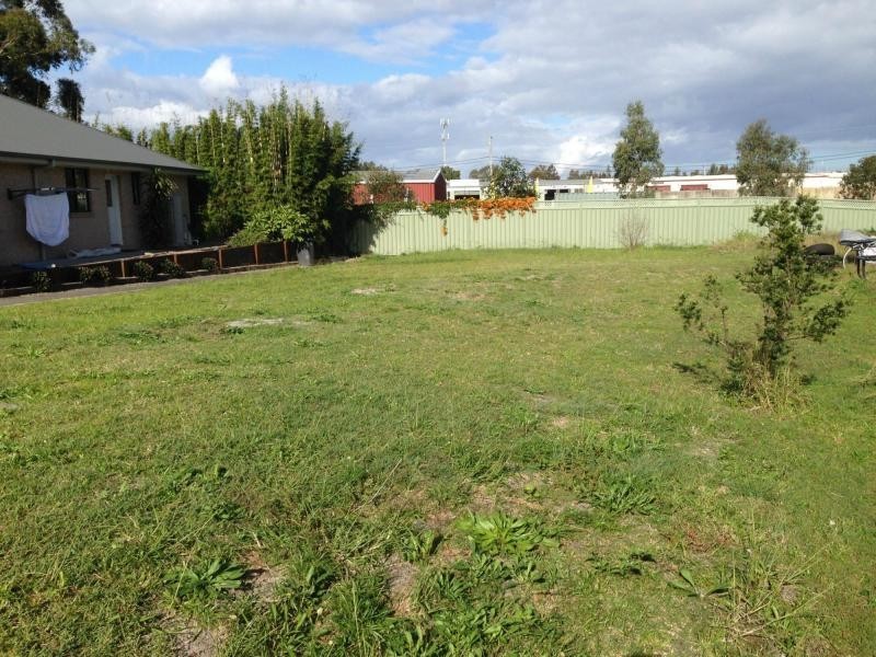 14 Corella Close, Salamander Bay NSW 2317