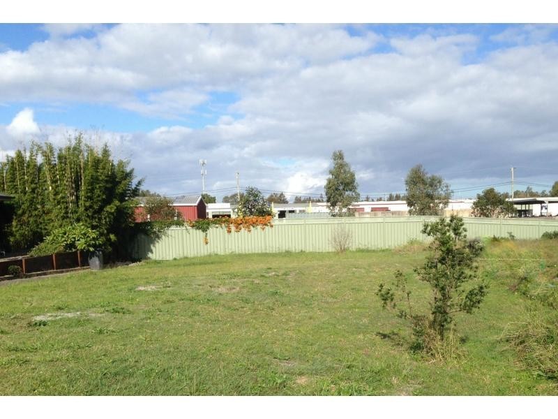 14 Corella Close, Salamander Bay NSW 2317