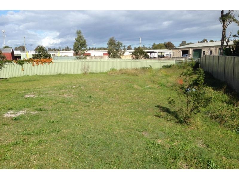 14 Corella Close, Salamander Bay NSW 2317