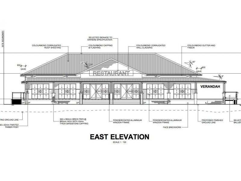 3 Koala Place, One Mile NSW 2316