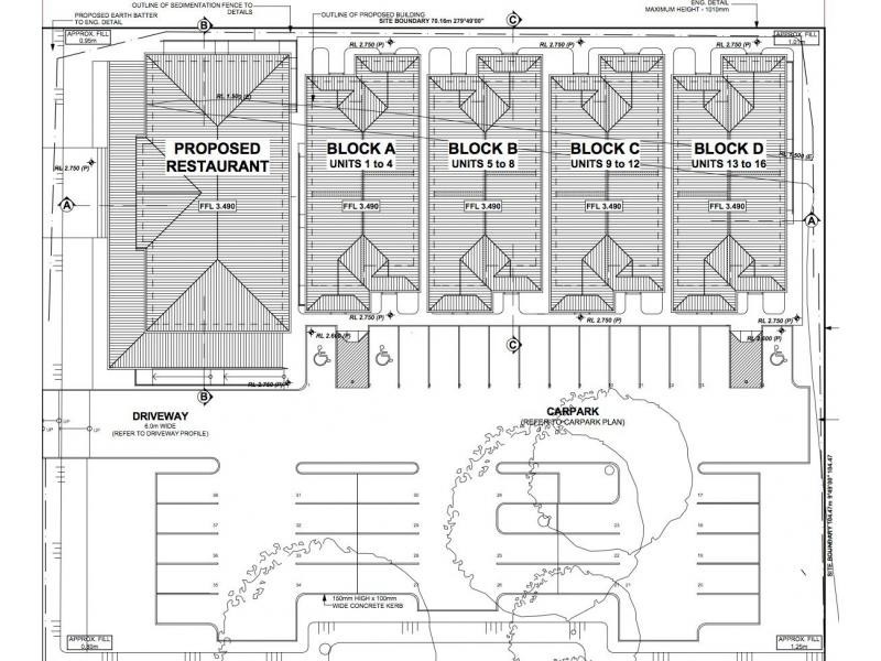 3 Koala Place, One Mile NSW 2316