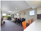 Nelson Bay NSW 2315