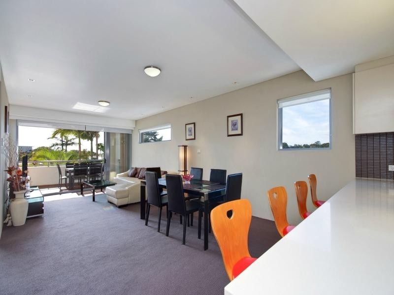 Nelson Bay NSW 2315
