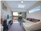 Nelson Bay NSW 2315