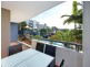 Nelson Bay NSW 2315