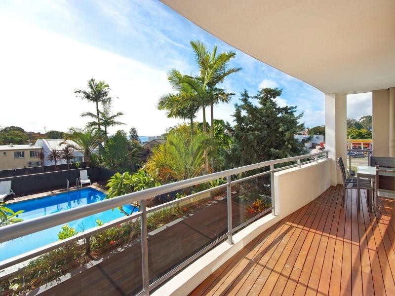 Nelson Bay NSW 2315