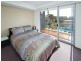 Nelson Bay NSW 2315