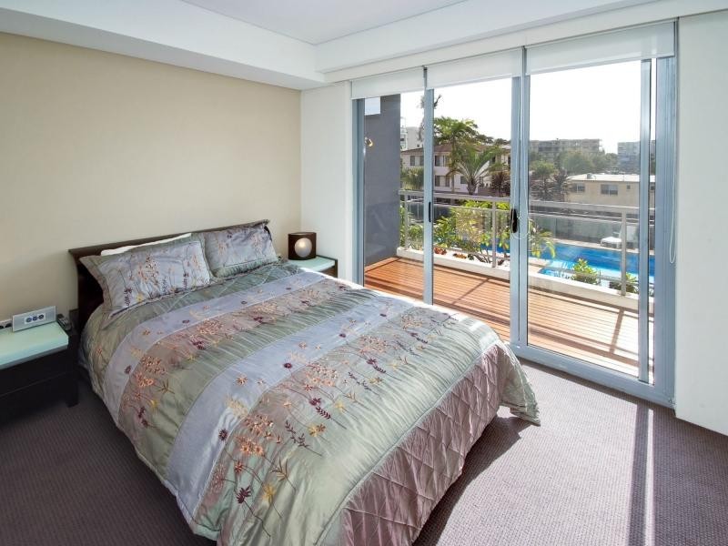 Nelson Bay NSW 2315