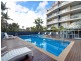 Nelson Bay NSW 2315