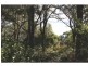 Mallabula NSW 2319