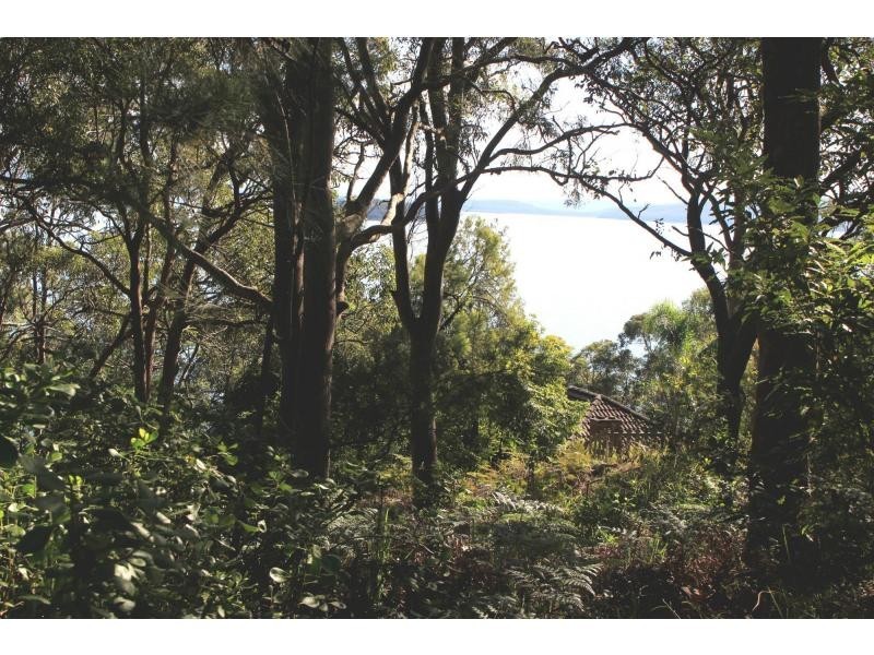 Mallabula NSW 2319
