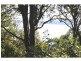Mallabula NSW 2319