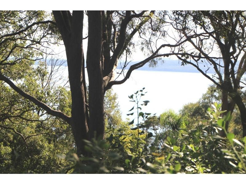 Mallabula NSW 2319
