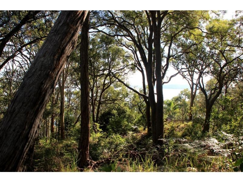 Mallabula NSW 2319