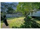 53 Kent Gardens, Soldiers Point NSW 2317