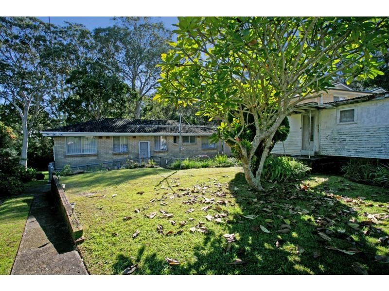 53 Kent Gardens, Soldiers Point NSW 2317