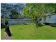 53 Kent Gardens, Soldiers Point NSW 2317