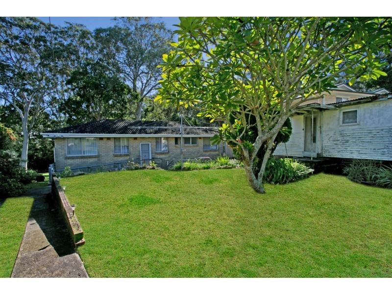 53 Kent Gardens, Soldiers Point NSW 2317