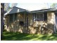 53 Kent Gardens, Soldiers Point NSW 2317