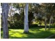 53 Kent Gardens, Soldiers Point NSW 2317
