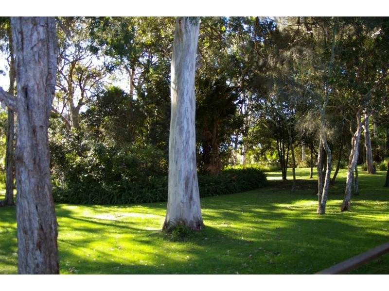53 Kent Gardens, Soldiers Point NSW 2317