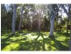 53 Kent Gardens, Soldiers Point NSW 2317