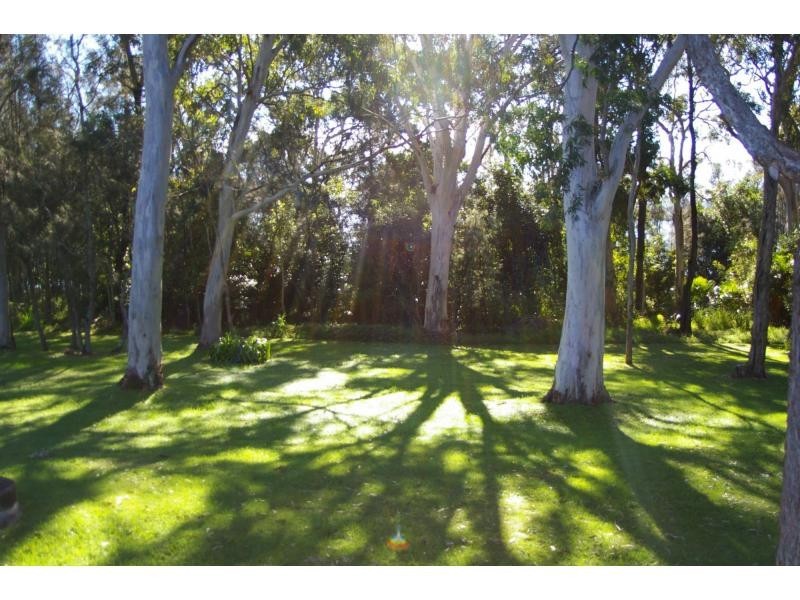 53 Kent Gardens, Soldiers Point NSW 2317