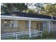 53 Kent Gardens, Soldiers Point NSW 2317