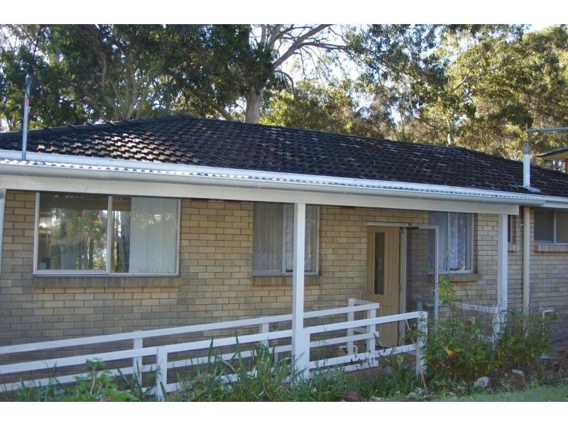 53 Kent Gardens, Soldiers Point NSW 2317
