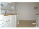 53 Kent Gardens, Soldiers Point NSW 2317