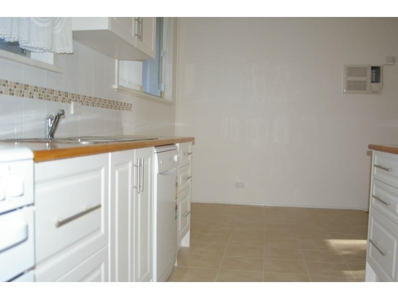 53 Kent Gardens, Soldiers Point NSW 2317