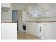 53 Kent Gardens, Soldiers Point NSW 2317