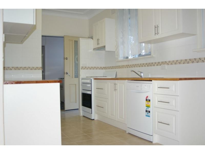 53 Kent Gardens, Soldiers Point NSW 2317